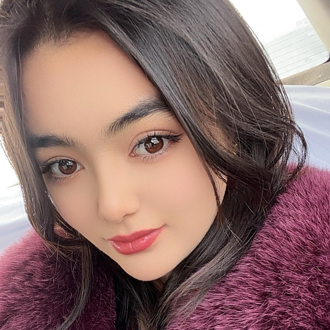 是小麦呀-