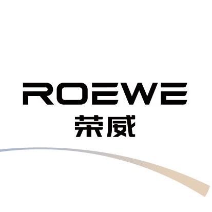 上汽荣威永城同达店