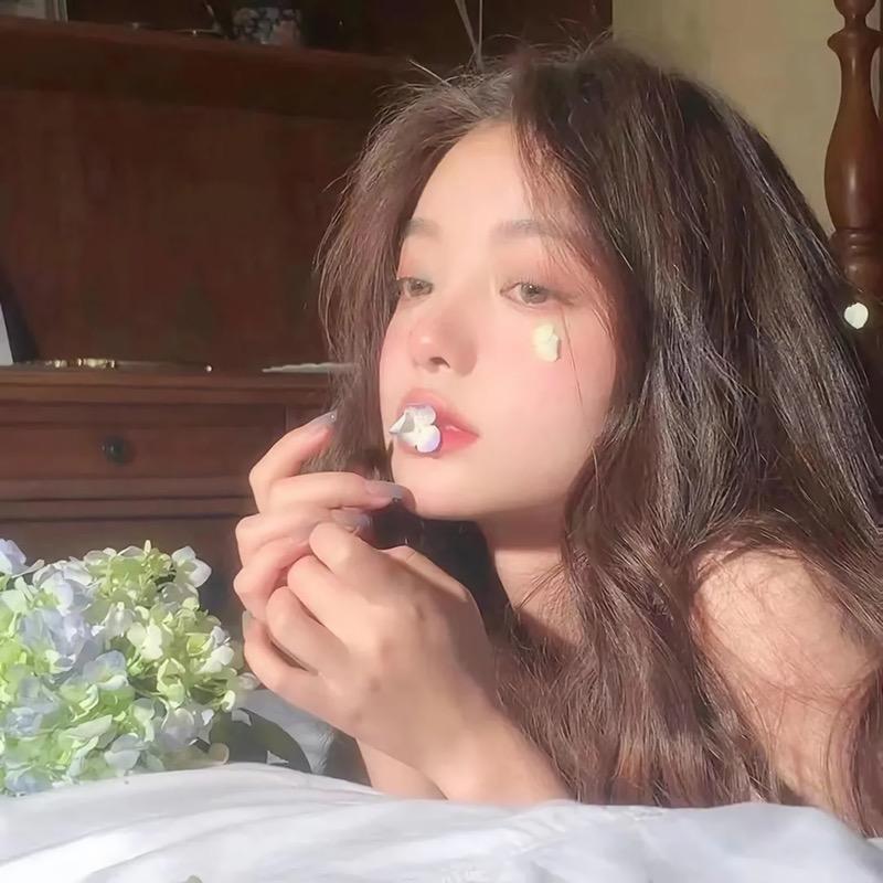 冰箱头像
