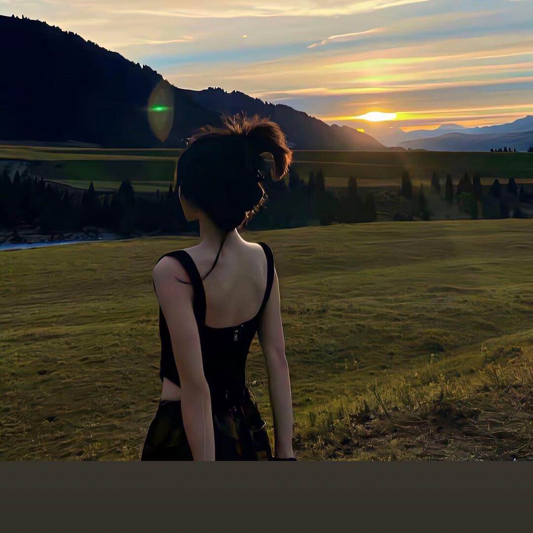 এ᭄撩心‘一姐࿐ᩚ: