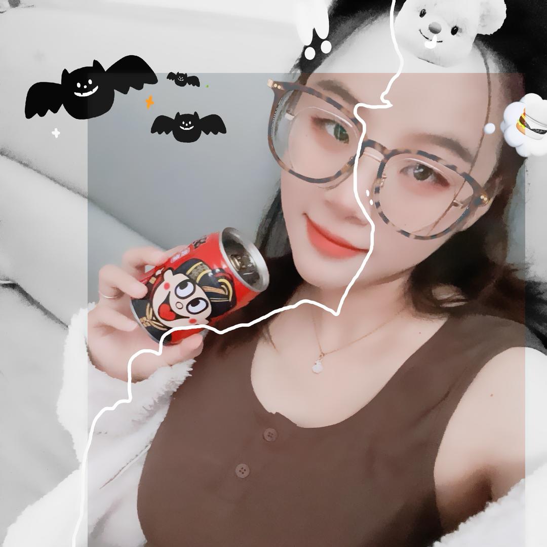 “小张离异带俩娃”