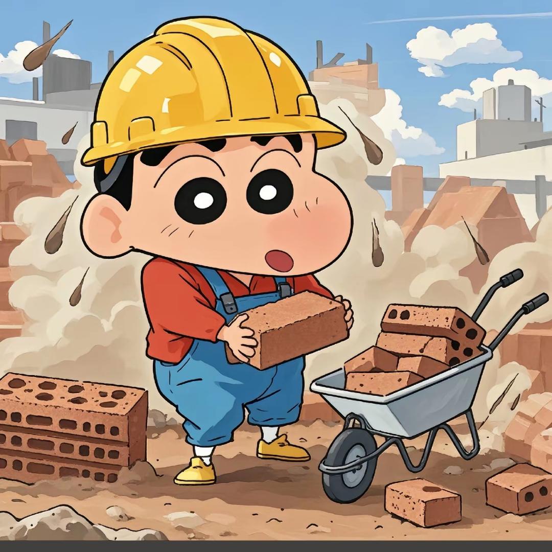 🌈犹豫的由于🛍️