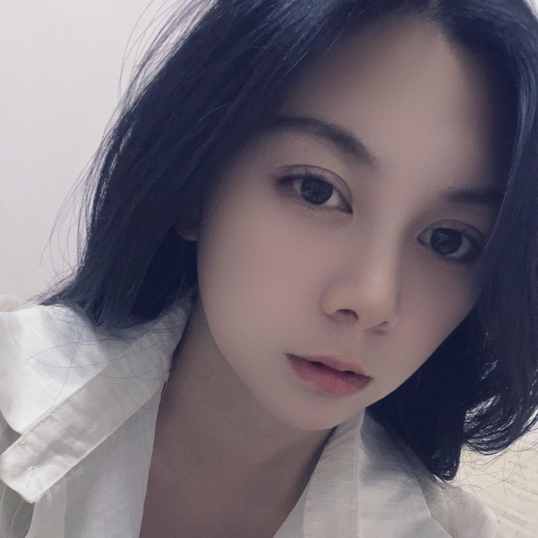 璐琰