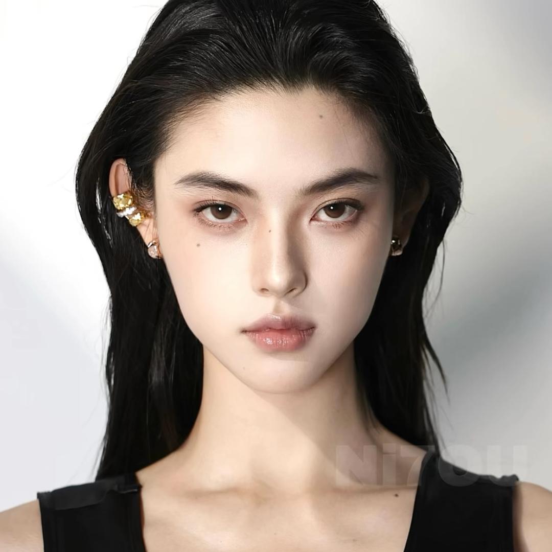 乱⁷⁸糟