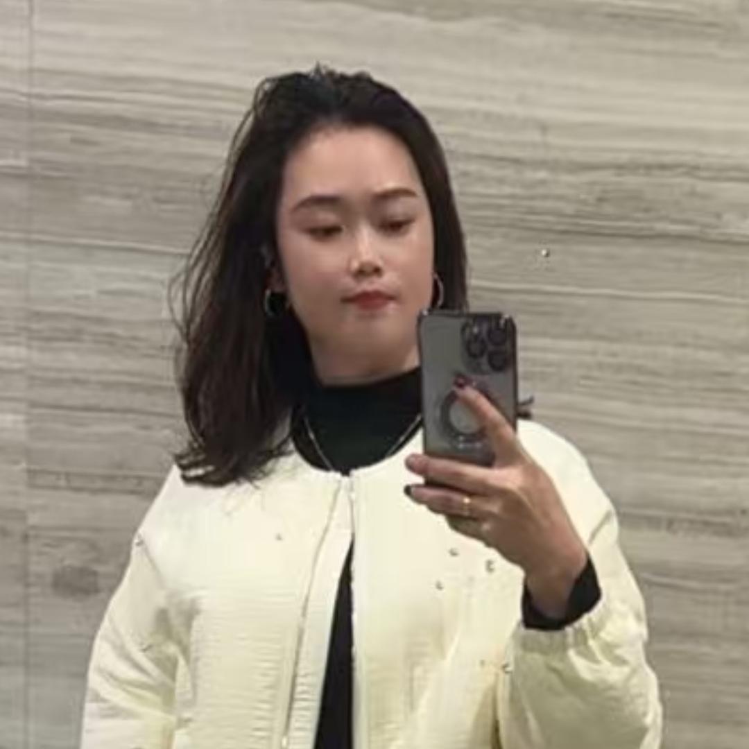 何姑凉