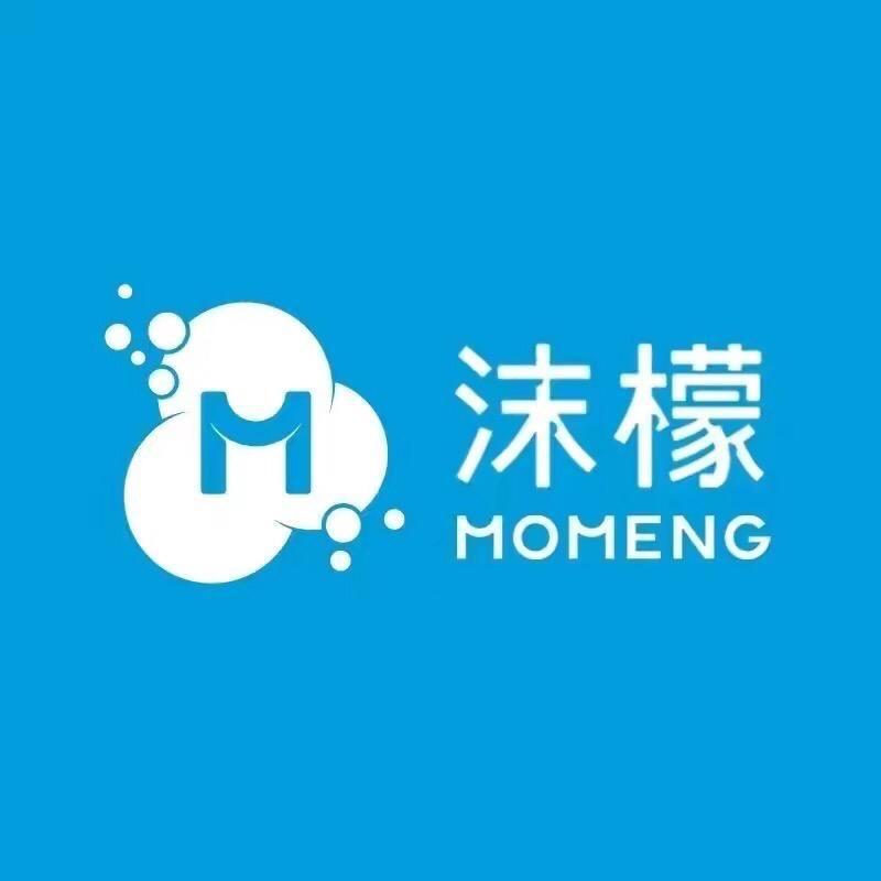 沫檬家具旗舰店