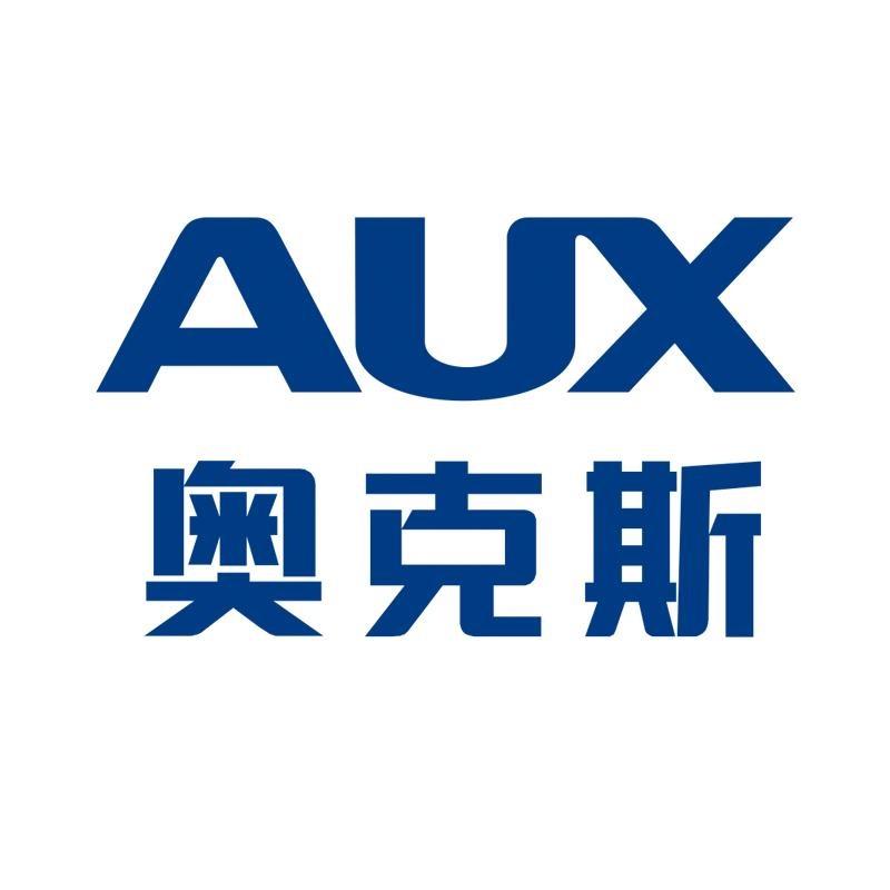 AUX奥克斯晶科耀专卖店