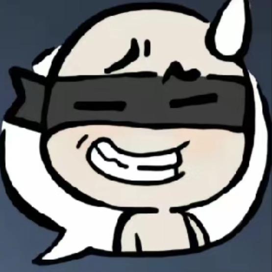 月跑被拍发到91