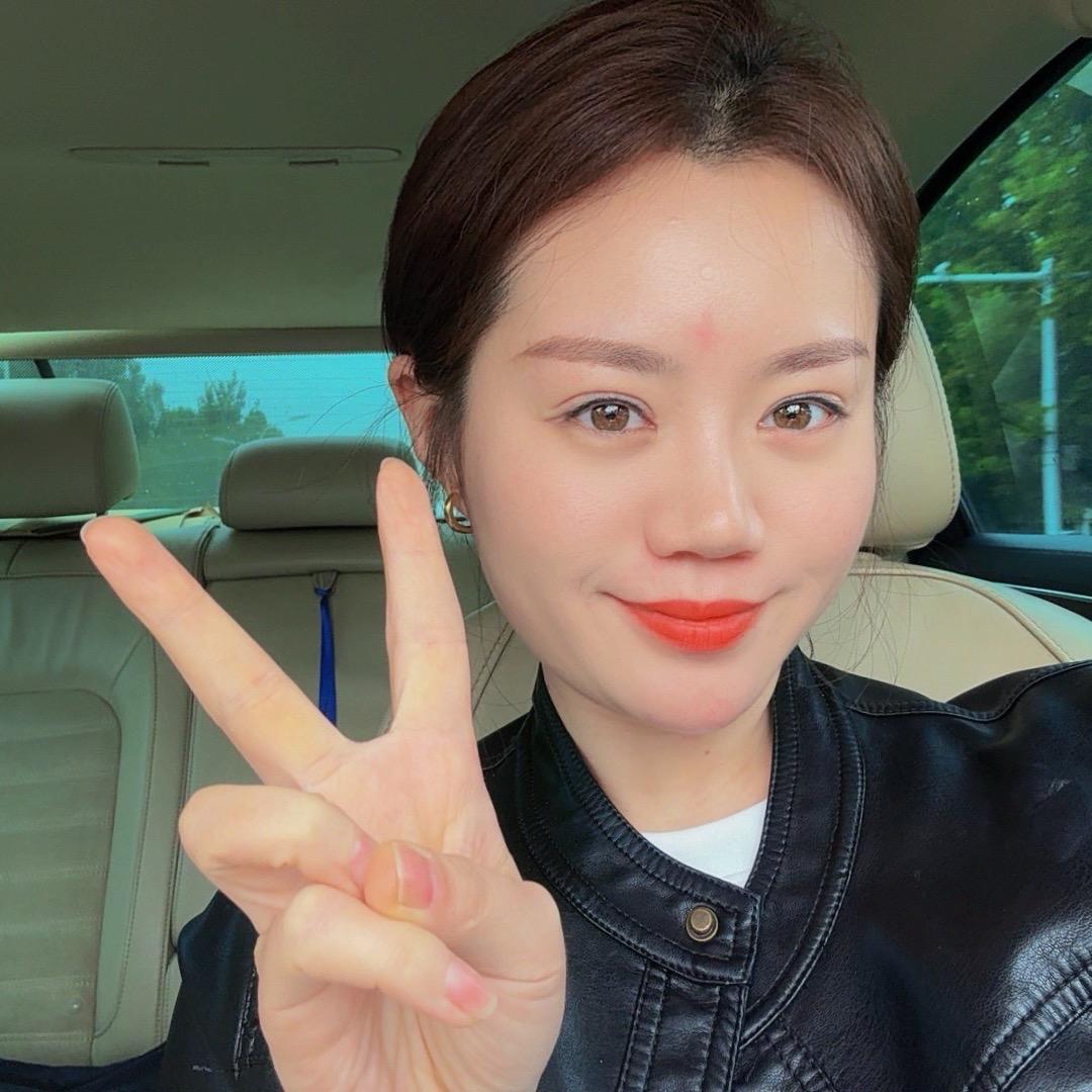 邢台环拓H型钢乐乐🐻