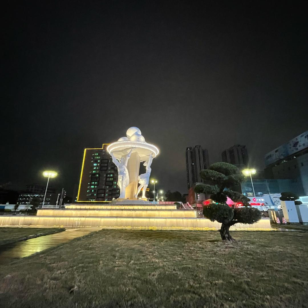 小柯柯汽车