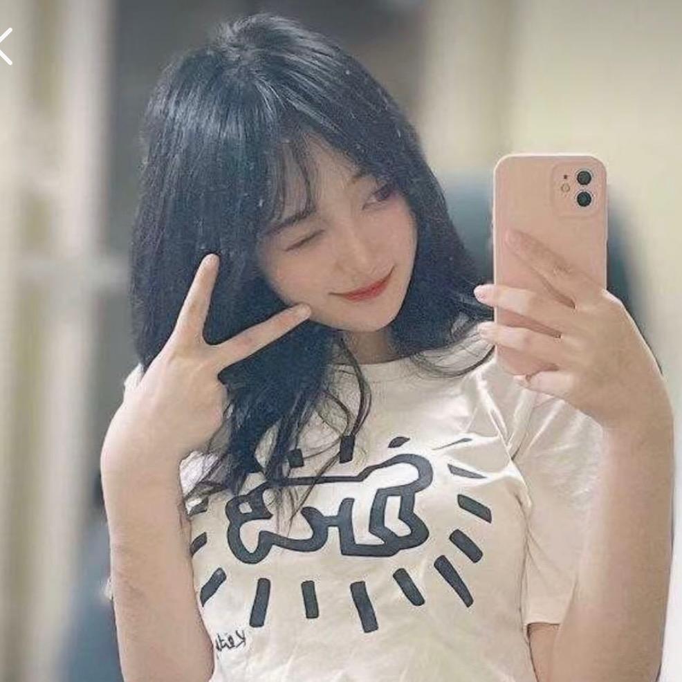 万兔斯瑞否