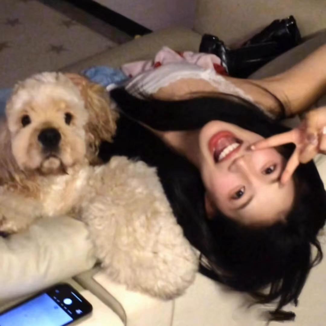 ㅤㅤㅤㅤ 　ㅤㅤㅤㅤㅤㅤㅤㅤ 　ㅤ