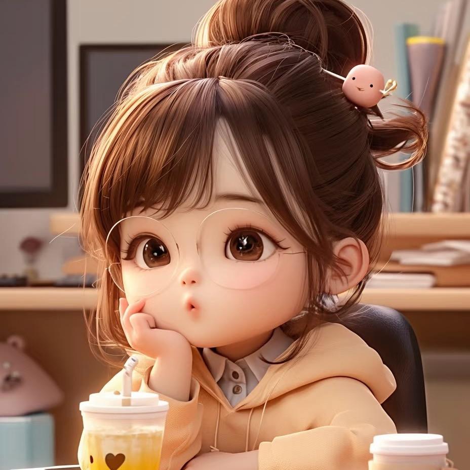 晚风遇骄阳