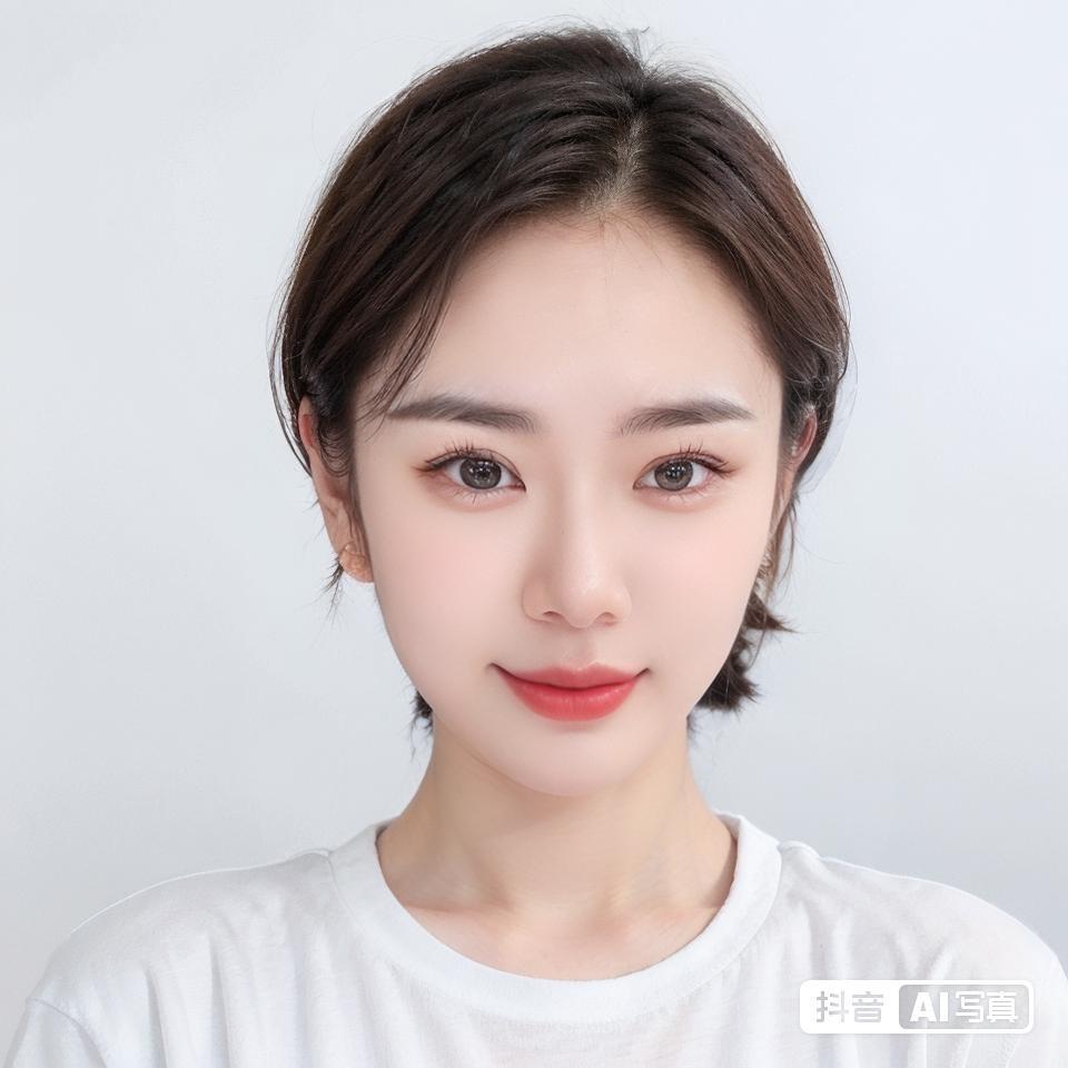 金多匠黄金加工菏泽总店