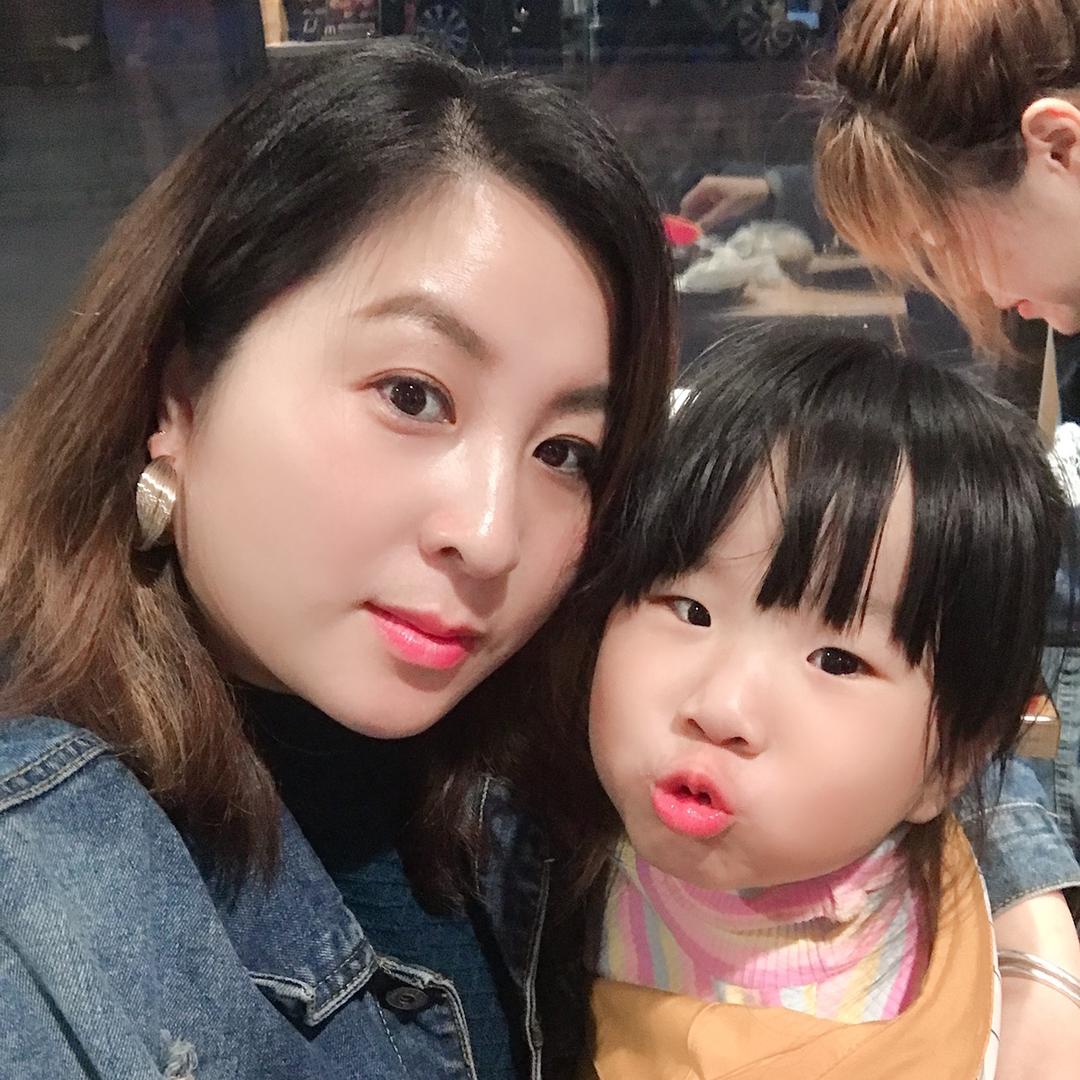 大树家杂粮煎饼店（泉水瑞沃集装箱店）