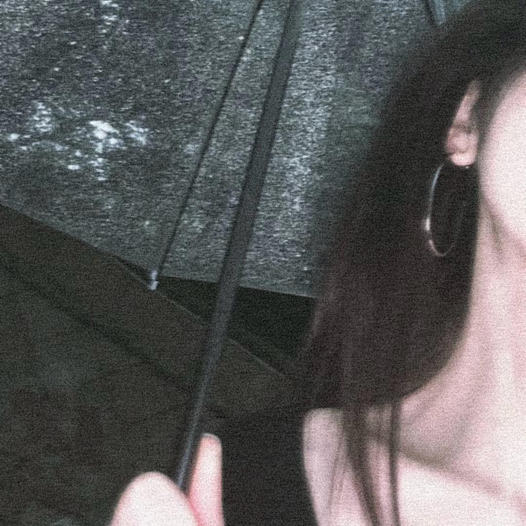 后来才懂