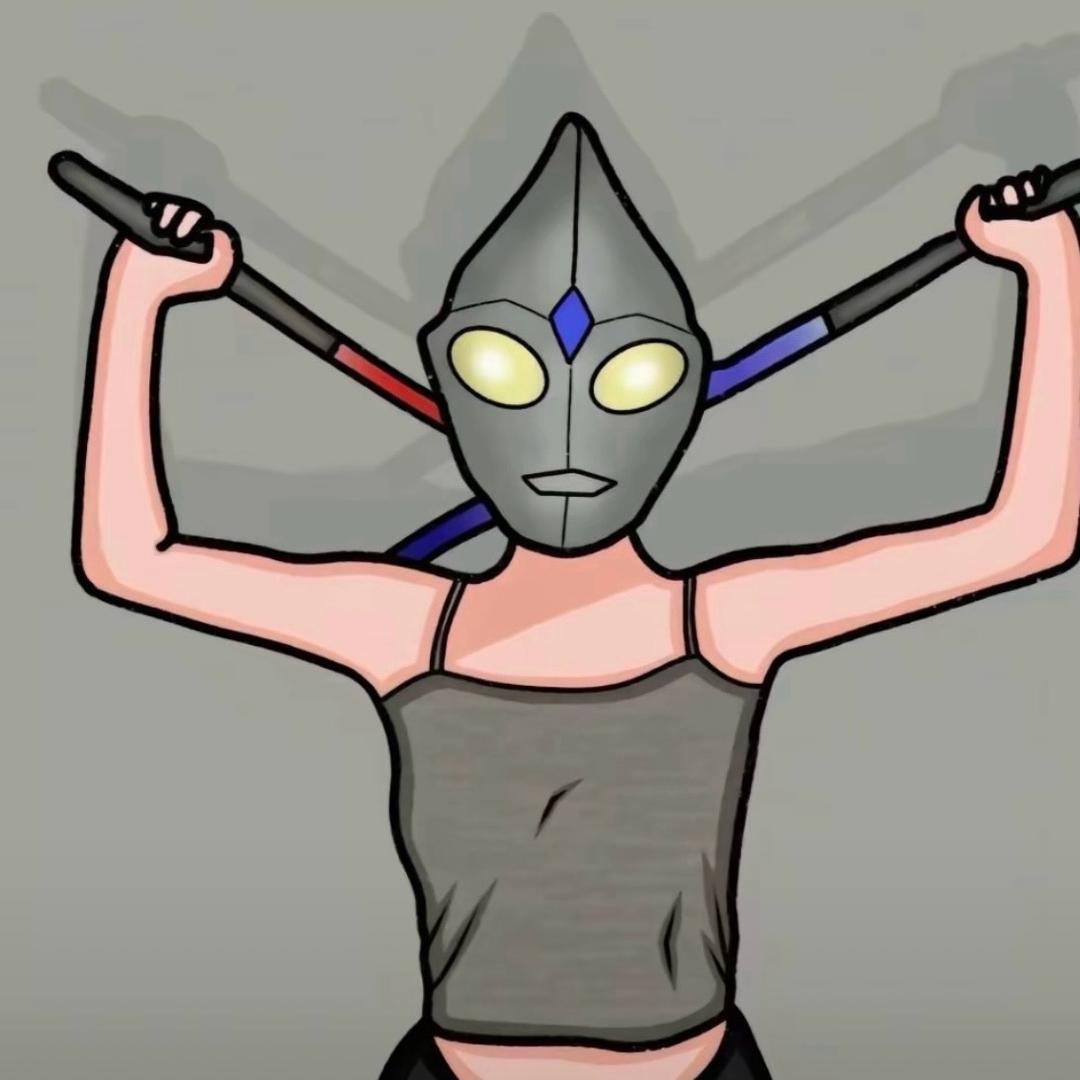 pl