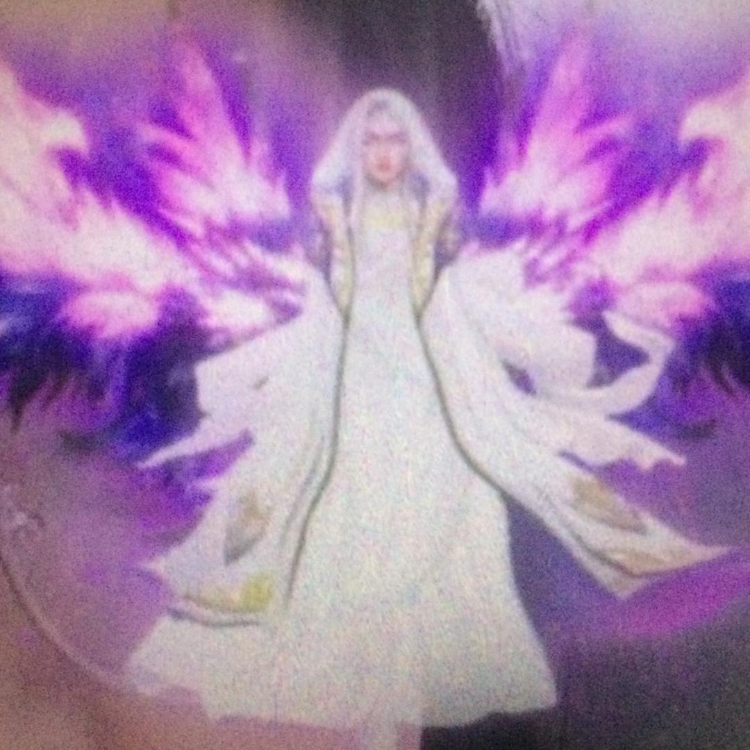 ✨星河万里✨