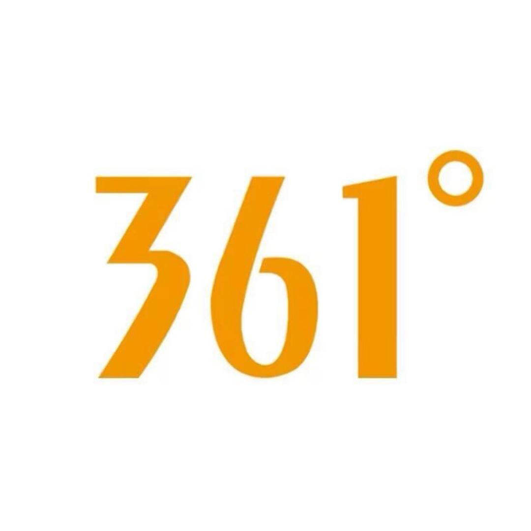 361°湛江推荐官