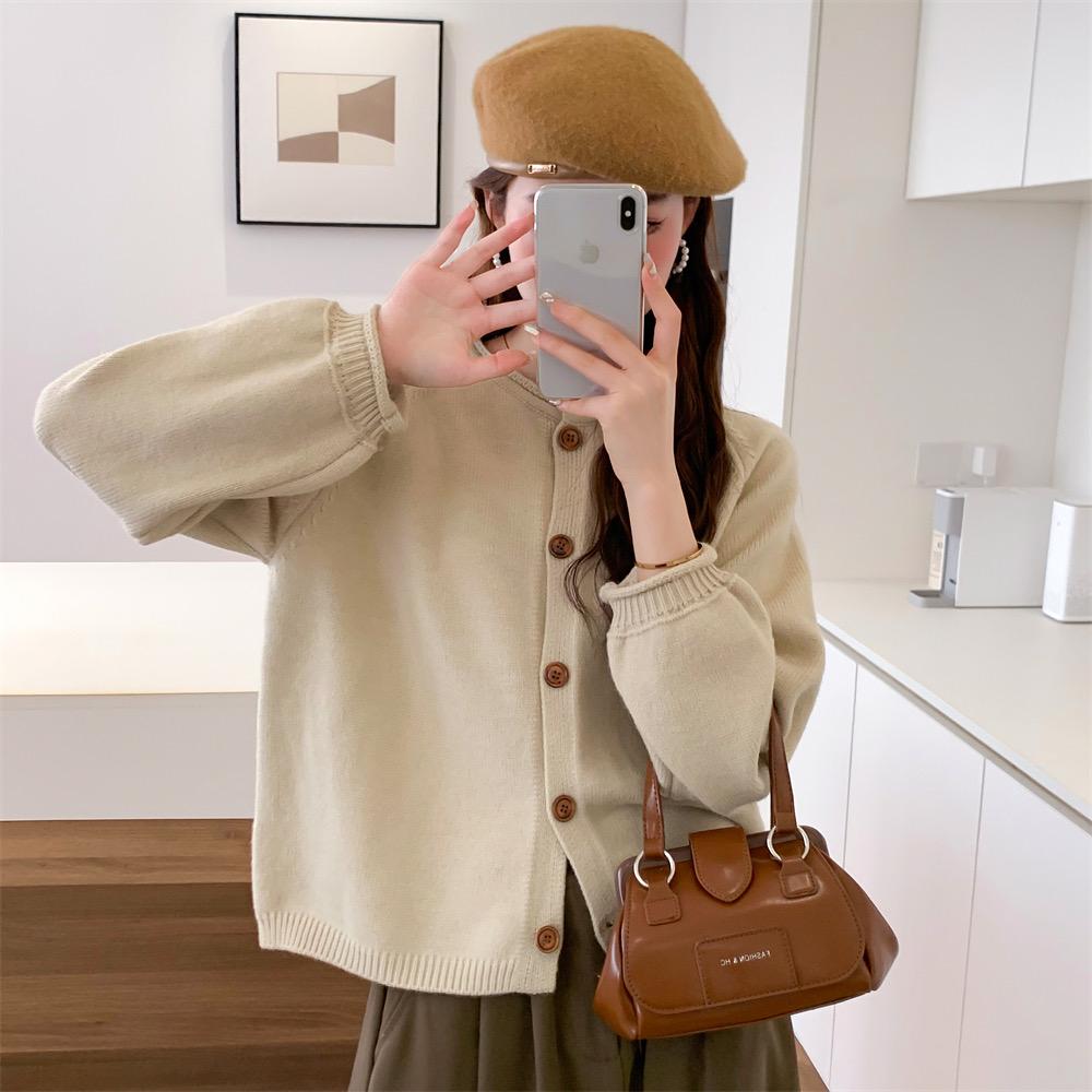 梅子精选百货批发