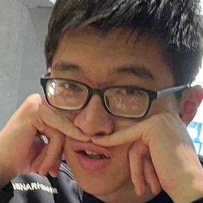 伊人怎弃