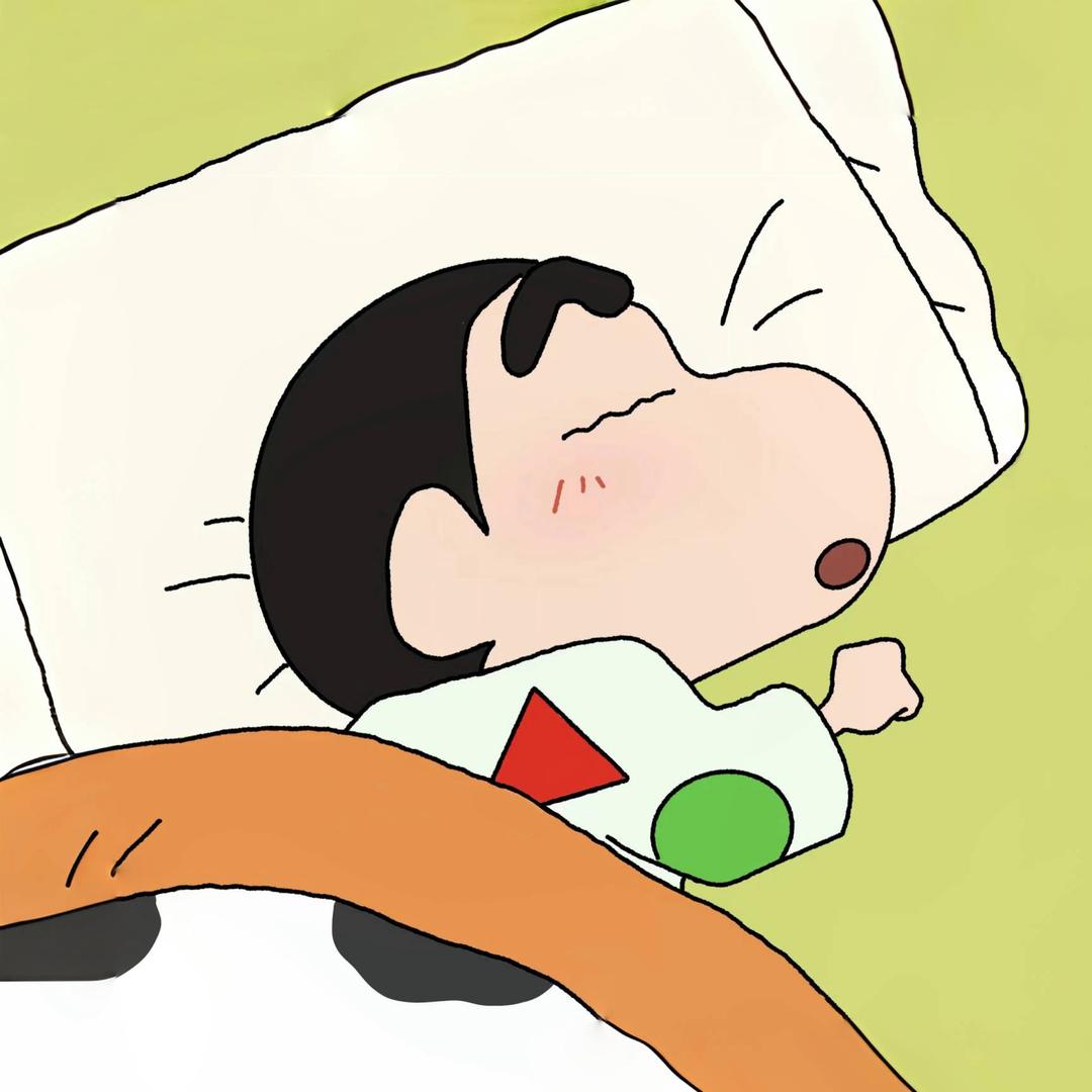 天池