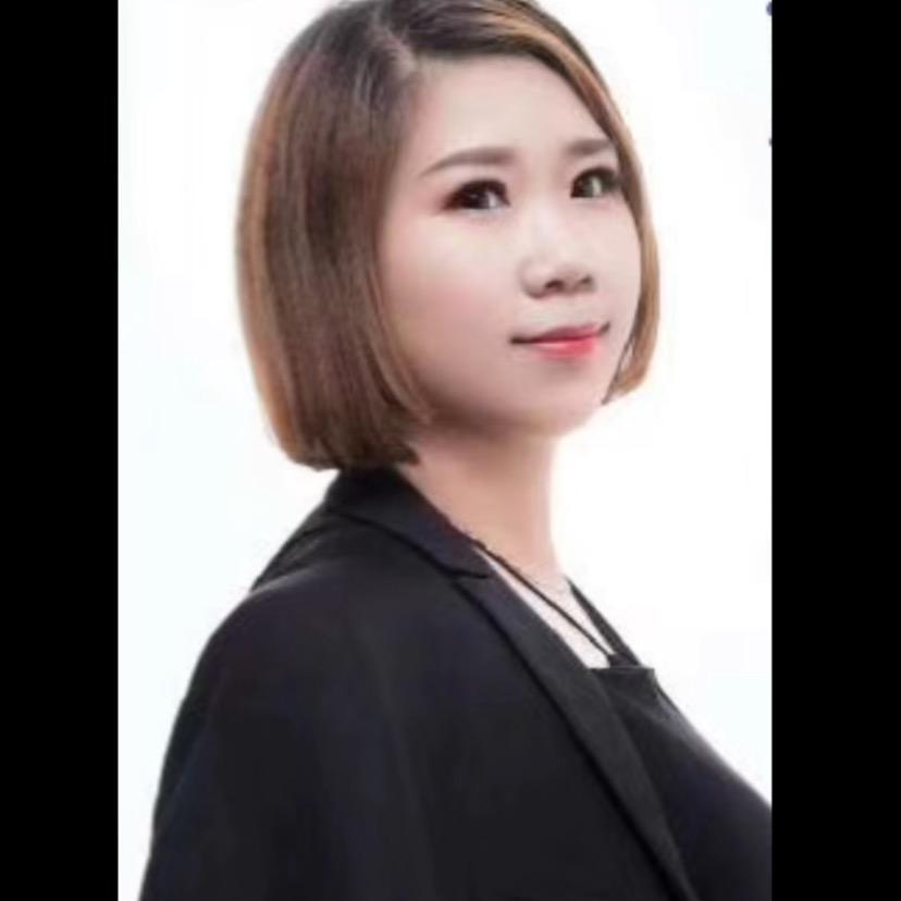 板材薇姐