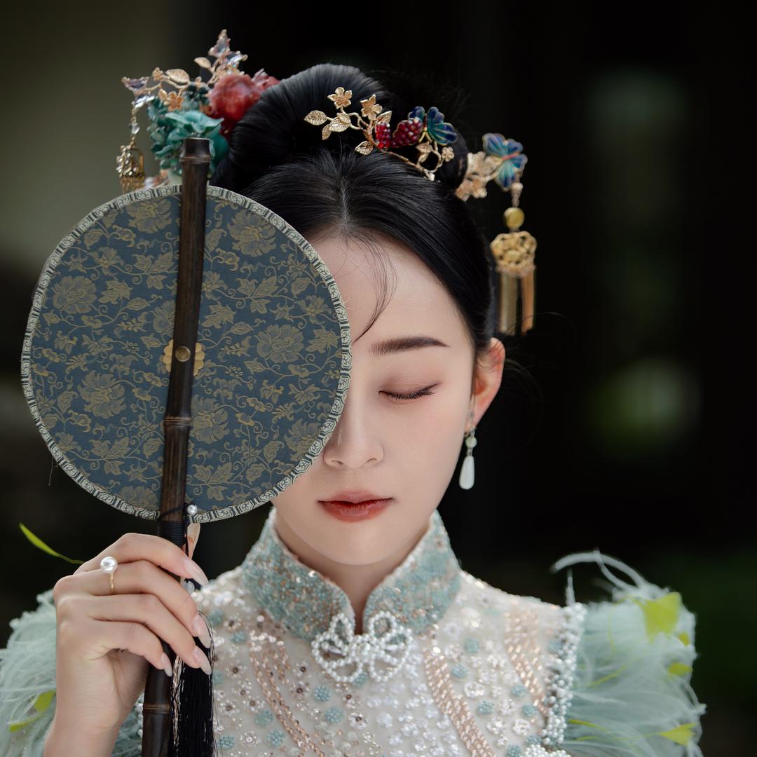 徐大碗不大