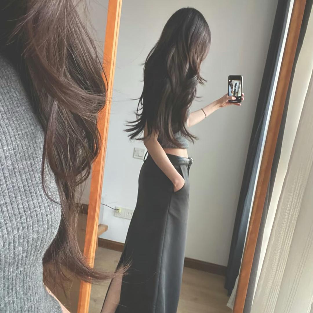 🥀⃟ 婷姐姐👗