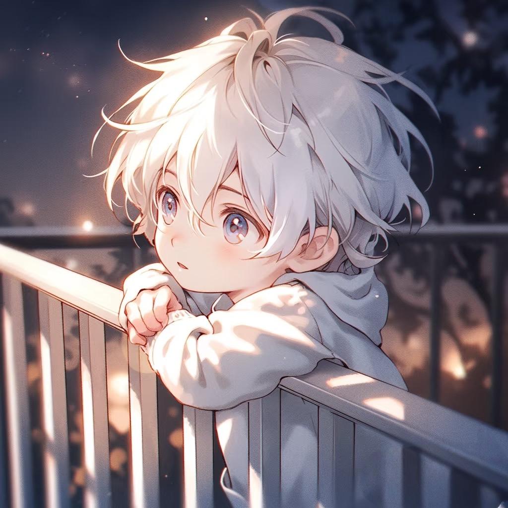 贺兰星芯📸