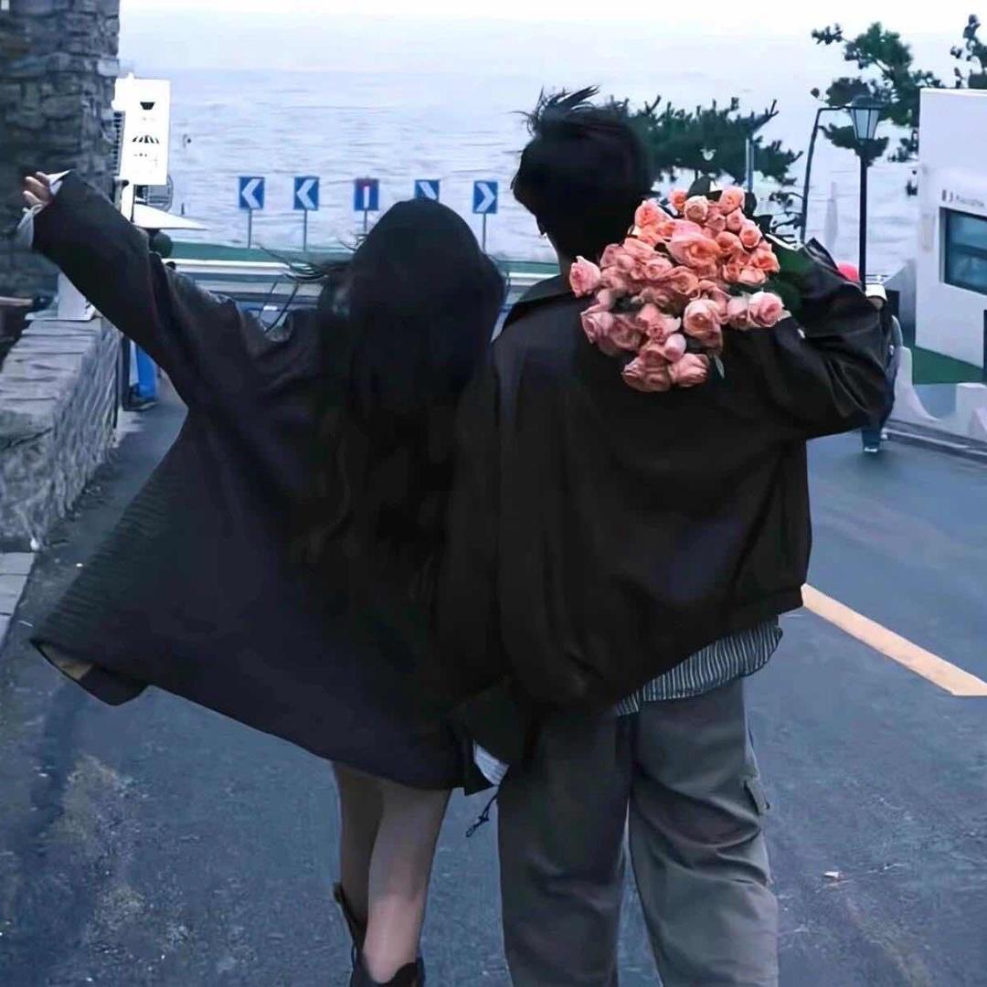 柇荟🧚‍♀️