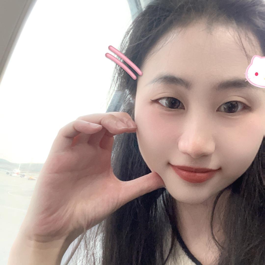 月亮与六便士🌙