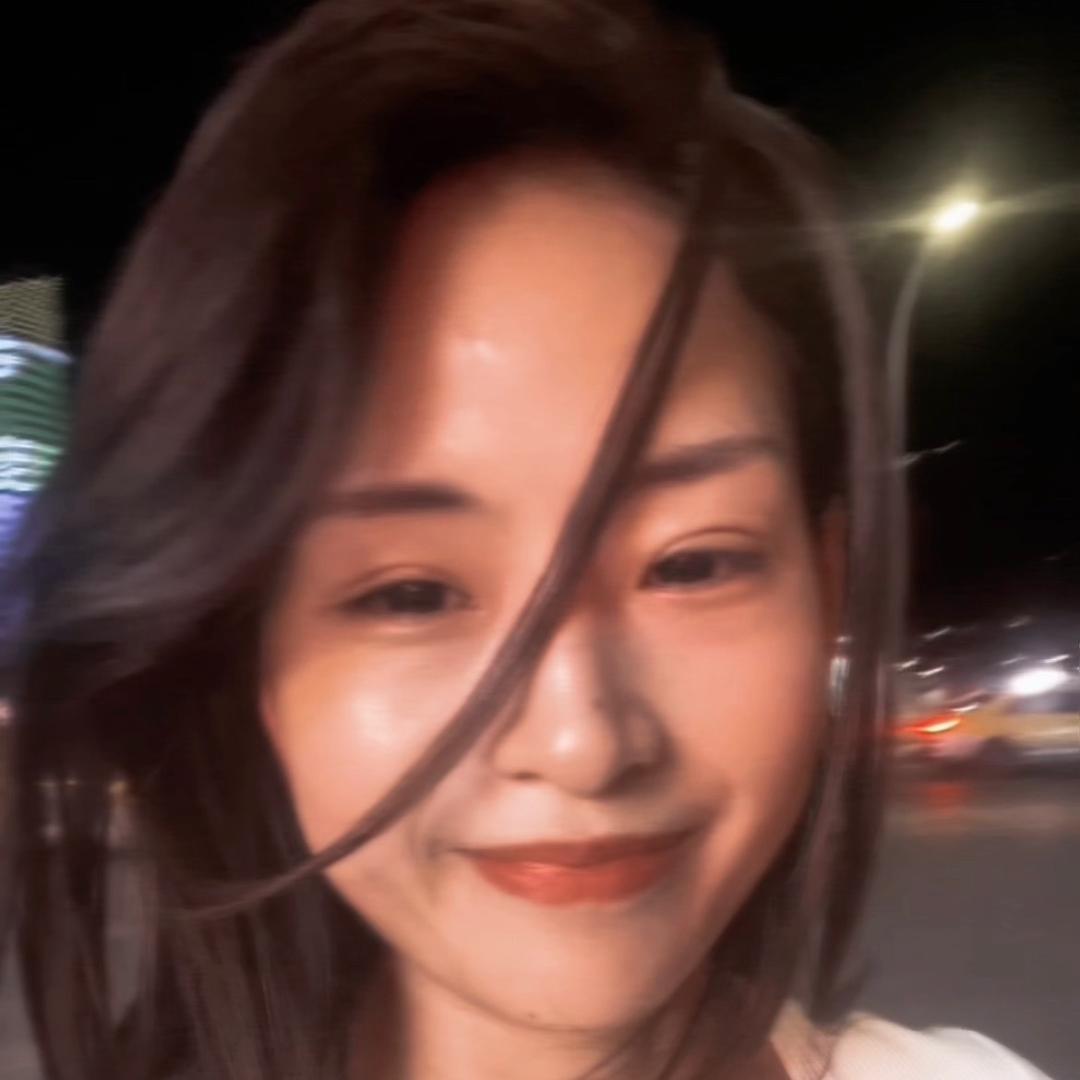郭慢慢