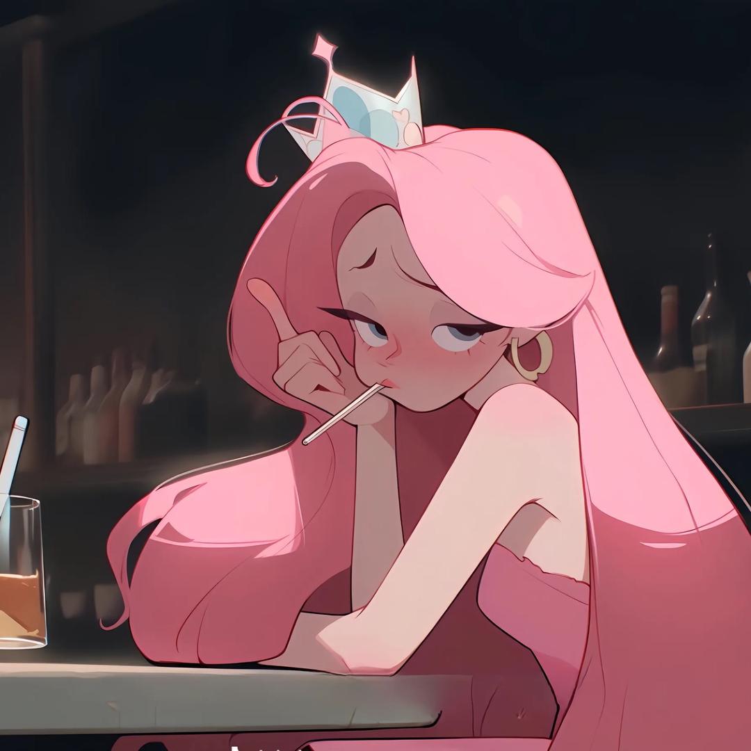小颜.