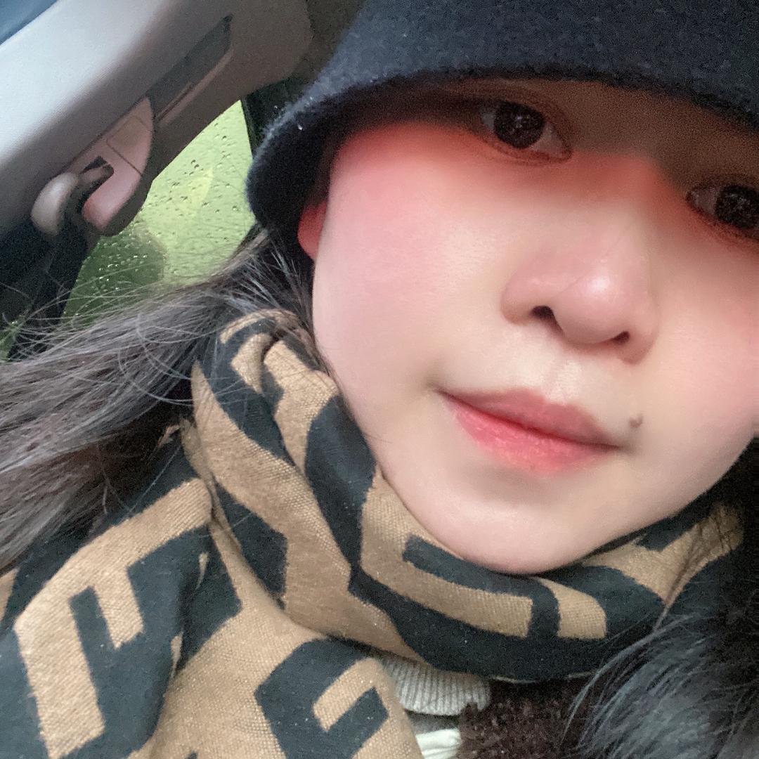阿妮💭