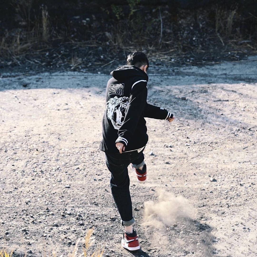 晚遇
