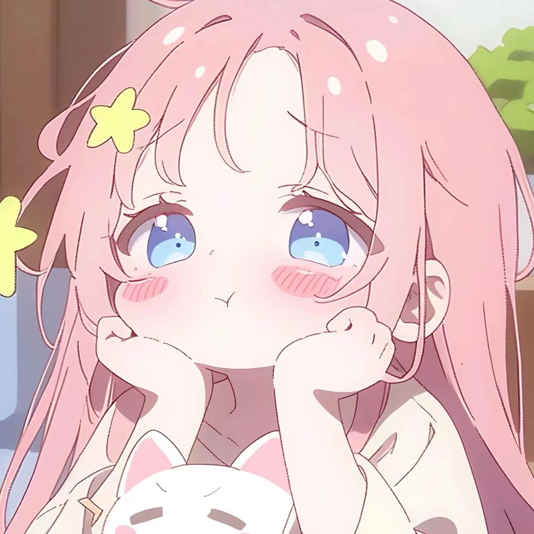 海底吐泡泡的鱼