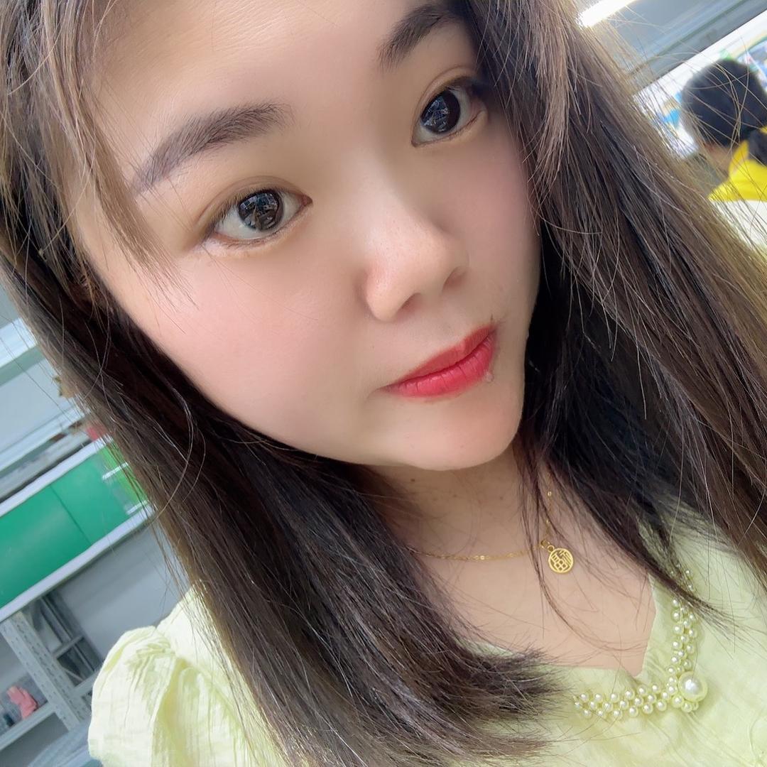 奶油荚布丁