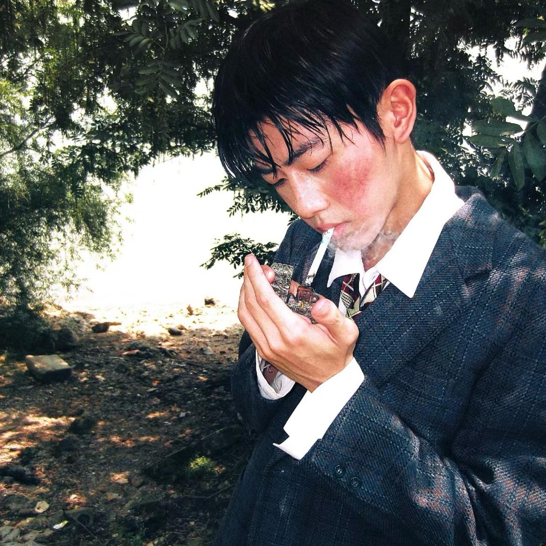 你的邻居