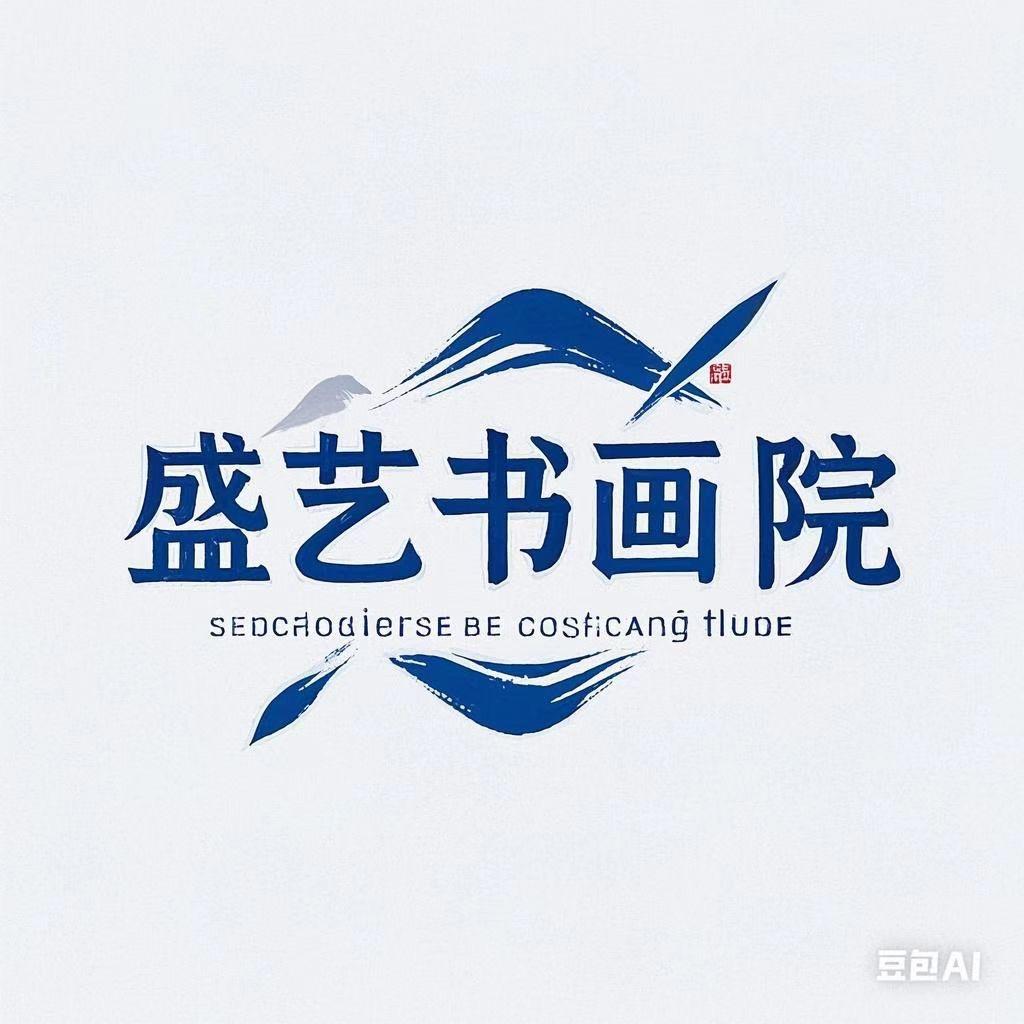 盛艺书画院