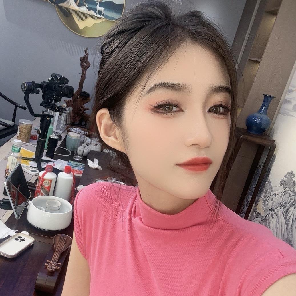 张志超.