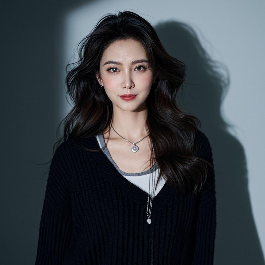 ❤️曹小菲