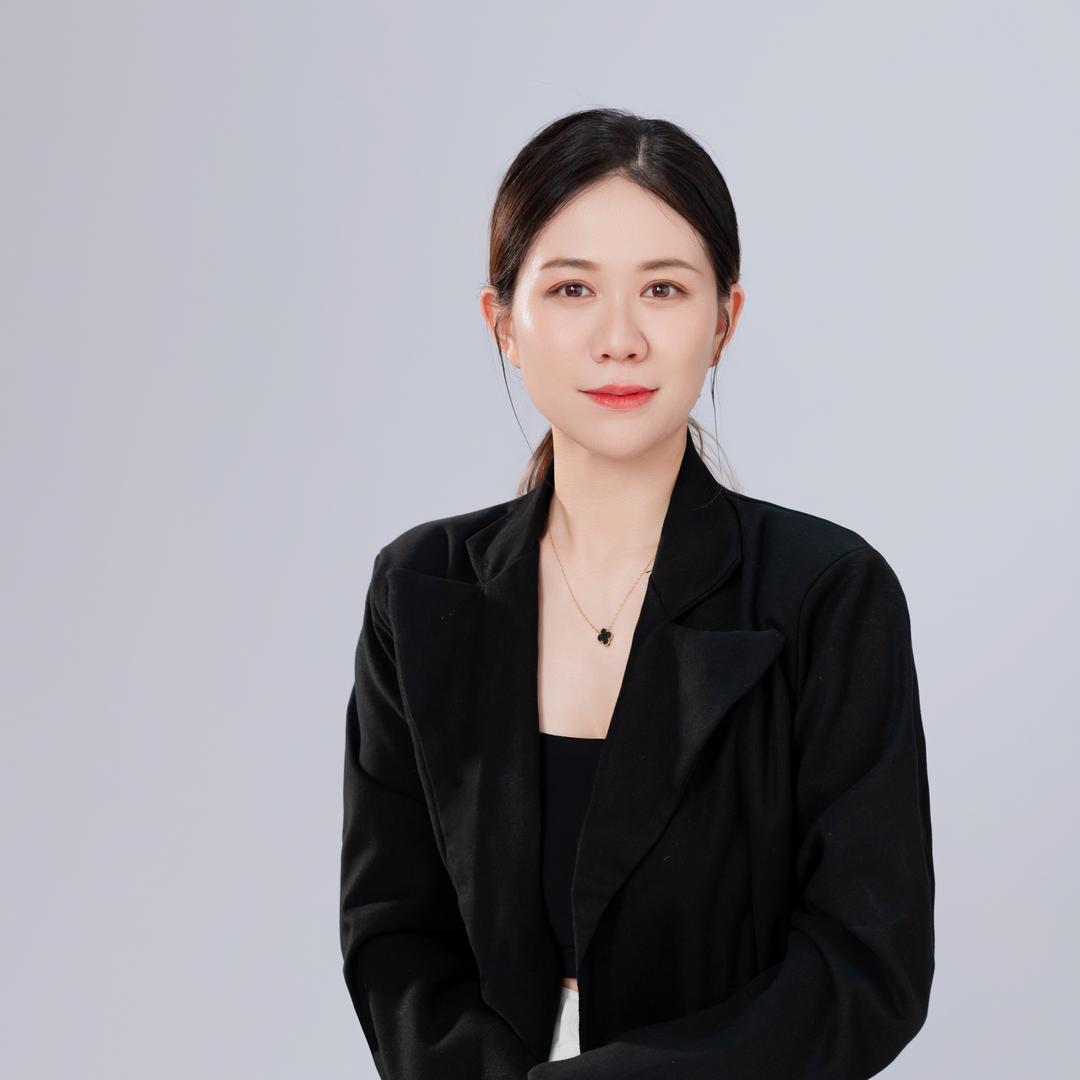 （雪芹）扬中容嬷嬷za迷毛*还原红蓝迷毛