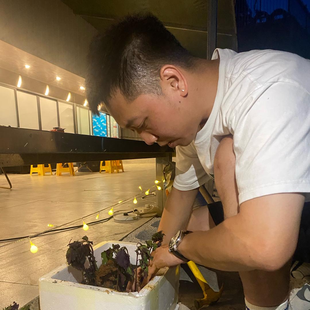 🌈小狮子🦁️