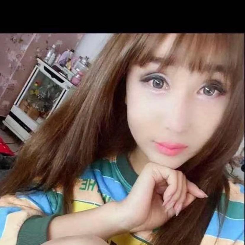 小薇薇女王
