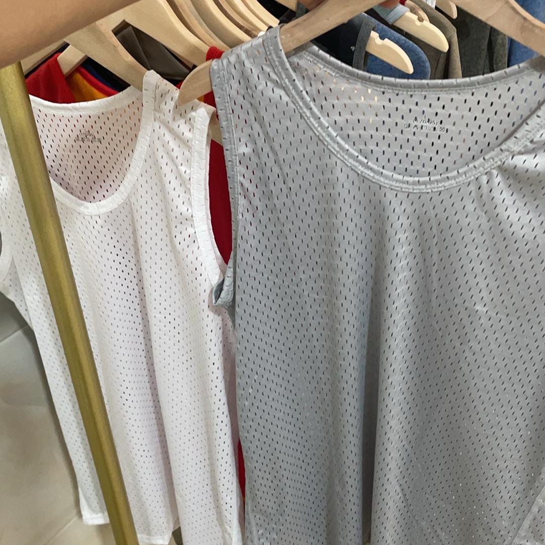 苍南县曾一服装店