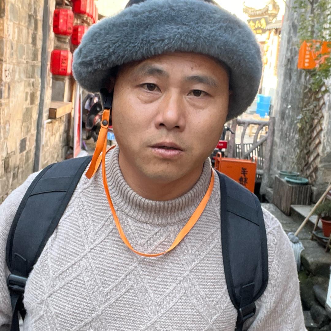 沈长好锂电池
