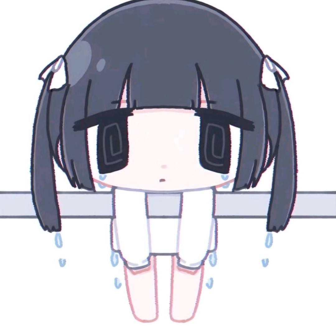 AA哎哎哎aa