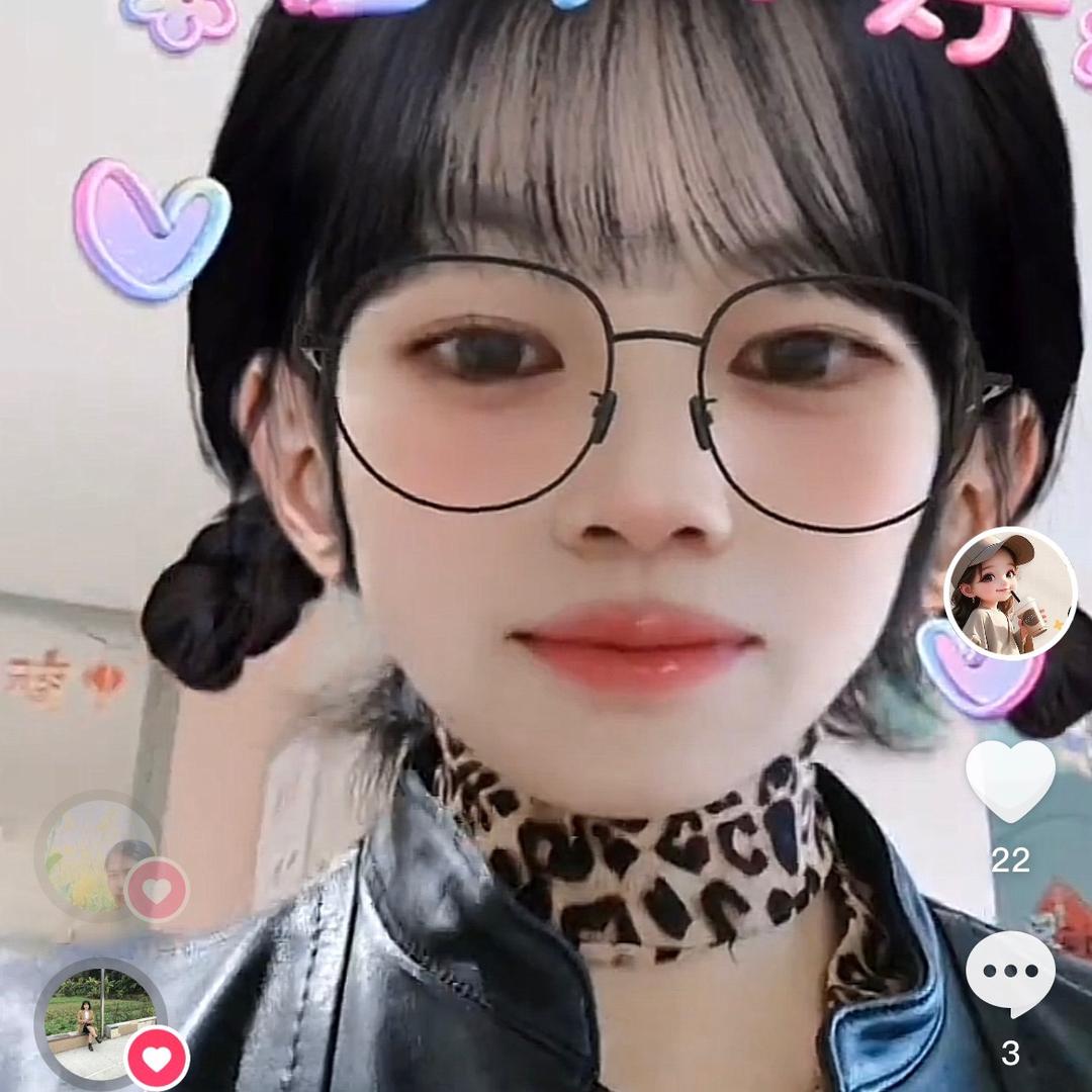 慧