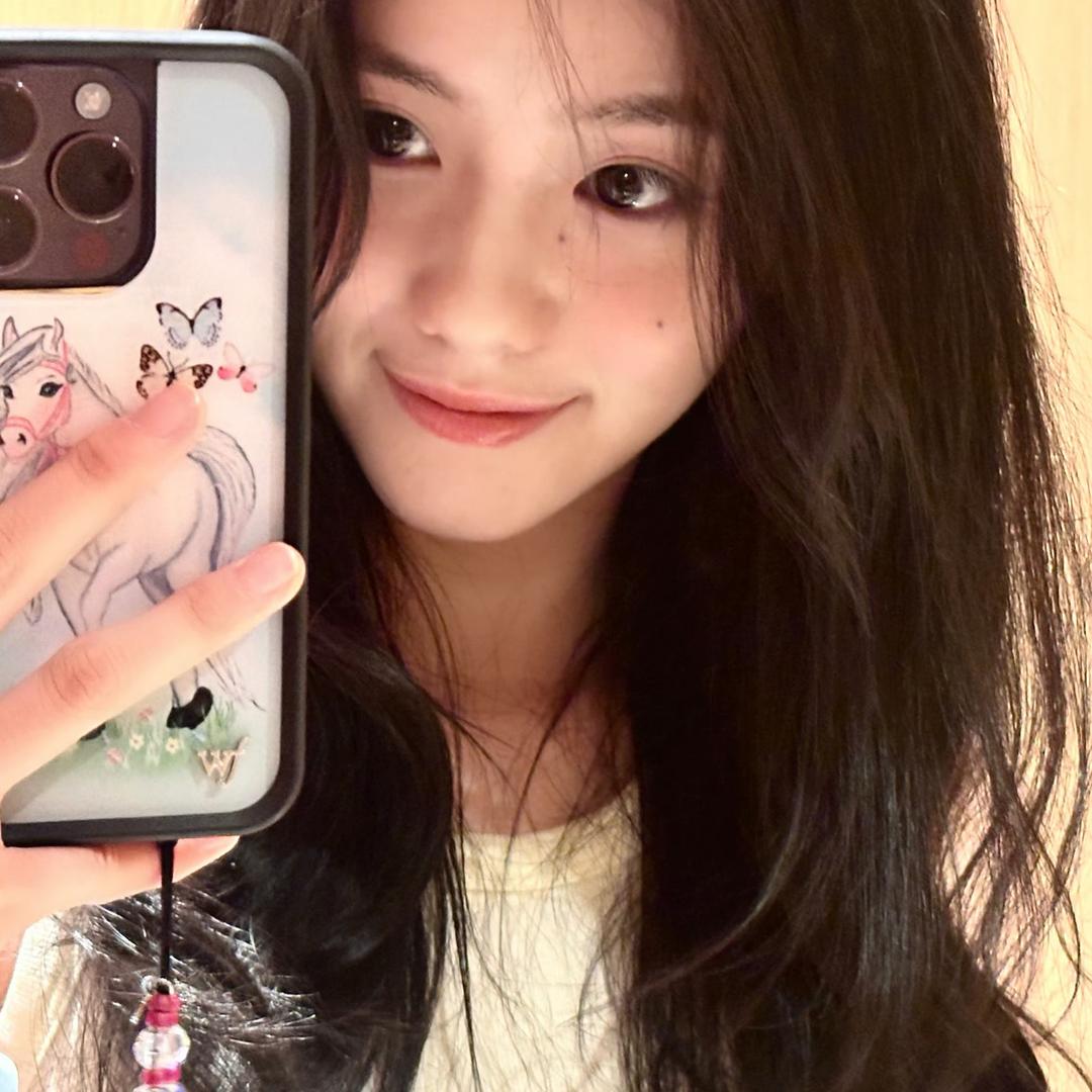 小猫只有一滴宇